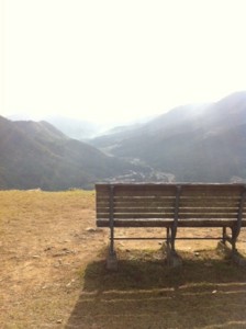 f:id:asacafe:20121020063313j:image