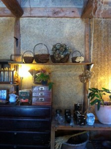 f:id:asacafe:20121020074943j:image