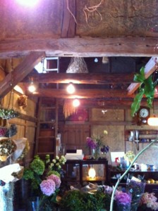 f:id:asacafe:20121020074947j:image