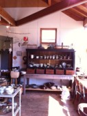 f:id:asacafe:20121021025026j:image