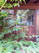 f:id:asacafe:20121021025028j:image