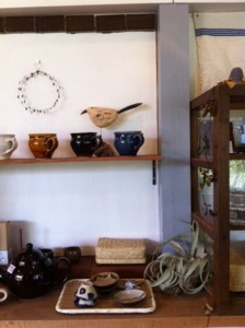 f:id:asacafe:20121021034918j:image