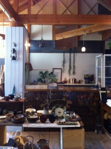 f:id:asacafe:20121021034919j:image
