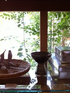 f:id:asacafe:20121021034920j:image