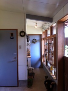 f:id:asacafe:20121021034921j:image