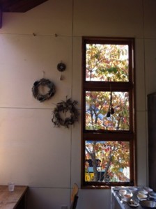 f:id:asacafe:20121021034922j:image