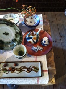 f:id:asacafe:20121021034923j:image