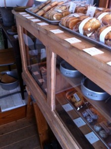 f:id:asacafe:20121021040614j:image