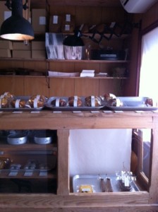 f:id:asacafe:20121021040616j:image