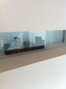 f:id:asacafe:20121021040617j:image