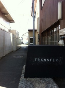 f:id:asacafe:20121021040619j:image