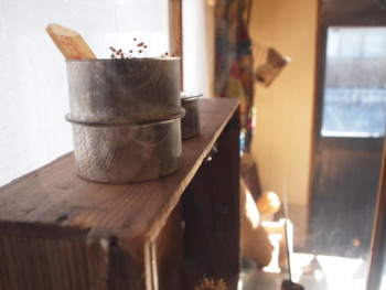 f:id:asacafe:20121029154503j:image