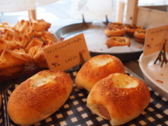 f:id:asacafe:20121029155408j:image