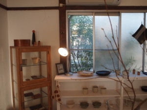 f:id:asacafe:20121029160548j:image f:id:asacafe:20121029160548j:image