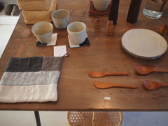 f:id:asacafe:20121029162300j:image f:id:asacafe:20121029162300j:image