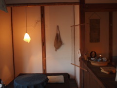 f:id:asacafe:20121029163558j:image