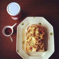 f:id:asacafe:20121119103234j:image