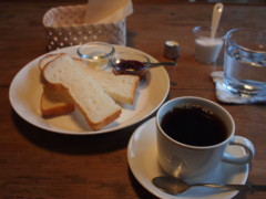 f:id:asacafe:20130107121003j:image