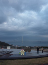 20130207102307