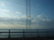 20130207102814