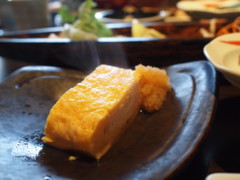 20130305232834