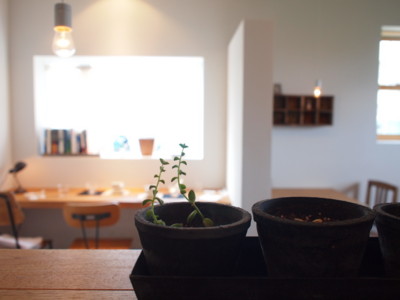 f:id:asacafe:20130305233550j:image f:id:asacafe:20130305233550j:image
