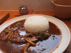 f:id:asacafe:20130305234741j:image f:id:asacafe:20130305234741j:image