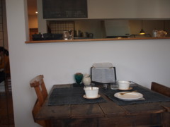 f:id:asacafe:20130305234743j:image
