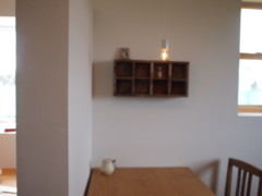 f:id:asacafe:20130305234747j:image f:id:asacafe:20130305234747j:image