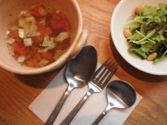 f:id:asacafe:20130305234749j:image