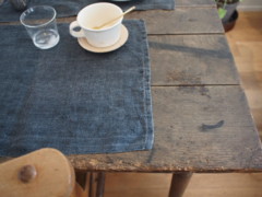 f:id:asacafe:20130305234751j:image