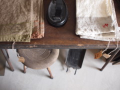 f:id:asacafe:20130306000050j:image