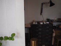 f:id:asacafe:20130306000056j:image