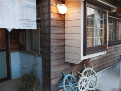 f:id:asacafe:20130306002711j:image f:id:asacafe:20130306002711j:image