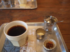 f:id:asacafe:20130306002713j:image