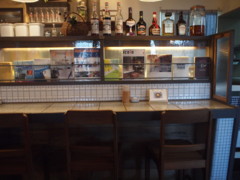 f:id:asacafe:20130306002715j:image