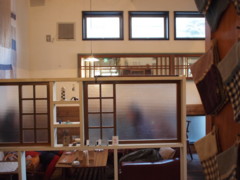 f:id:asacafe:20130306002717j:image f:id:asacafe:20130306002717j:image