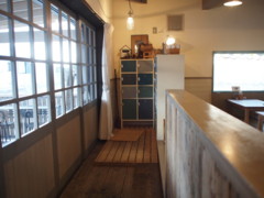 f:id:asacafe:20130306002718j:image