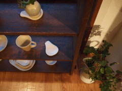 f:id:asacafe:20130310100327j:image