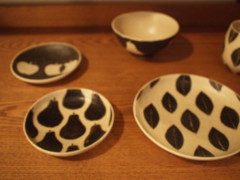 f:id:asacafe:20130310100329j:image