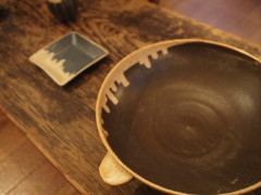 f:id:asacafe:20130310100331j:image