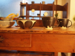 f:id:asacafe:20130310100333j:image f:id:asacafe:20130310100333j:image