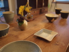f:id:asacafe:20130310100335j:image