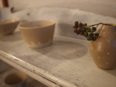 f:id:asacafe:20130310100337j:image