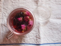 f:id:asacafe:20130310112406j:image