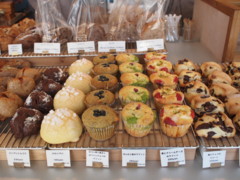 f:id:asacafe:20130404110439j:image f:id:asacafe:20130404110439j:image