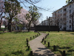 f:id:asacafe:20130404111427j:image f:id:asacafe:20130404111427j:image