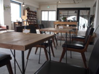 f:id:asacafe:20130404114524j:image