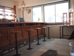 f:id:asacafe:20130404115750j:image
