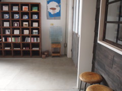 f:id:asacafe:20130404115754j:image